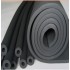 Rubber plastic board