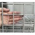 galvanized welded wire mesh