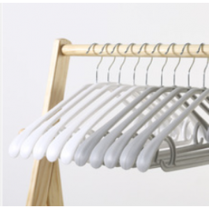 coat hanger