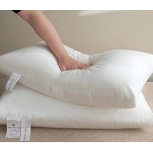 pillow