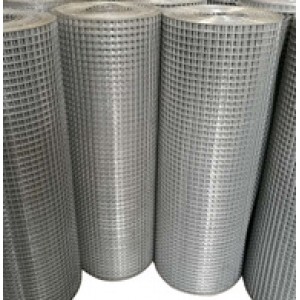 wire mesh