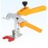 Tile Leveler