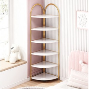 Storage rack