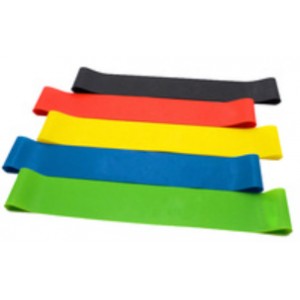 Resistance Band