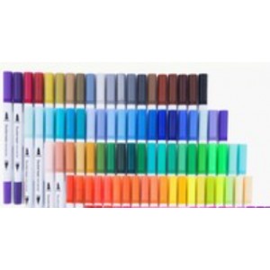 Color Pen Set