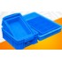 Plastic Box