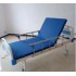 Medical Bed