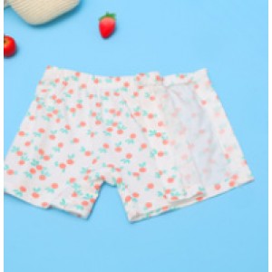 children underwear