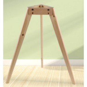 Table rack