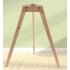 Table rack