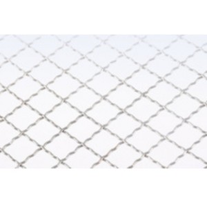 Stainless Steel Wire Mesh