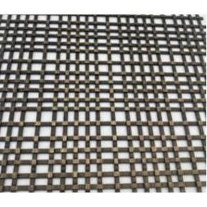 stainless steel mesh