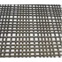 stainless steel mesh