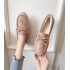 Ladies casual shoes