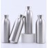 Stainless steel cup