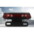 tail light