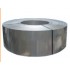 Steel structural components