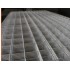 Stainless Steel Wire Mesh