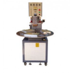 high frequency welding machine