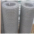 Stainless Steel Wire Mesh