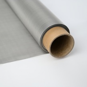 Stainless Steel Wire Mesh