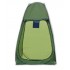 Changing tent