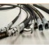 hydraulic hose