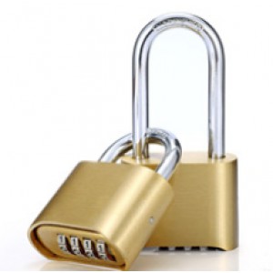 padlock