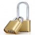 padlock