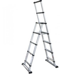 ladder