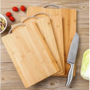 chopping board