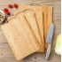 chopping board