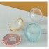 Manual Breast Pump