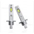 car light