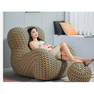 Leisure chair