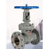 Steam valve