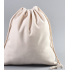 cloth bag