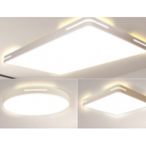 LED lamp