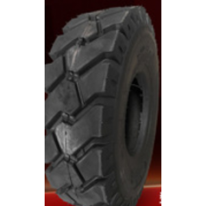 forklift tyre