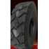 forklift tyre