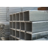 Steel structural components