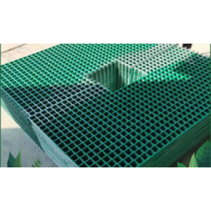 frp grating