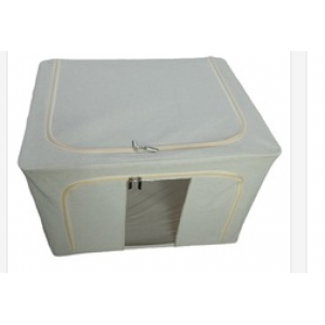 Storage Box