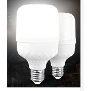 lamp bulb