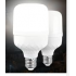 lamp bulb