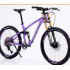 electric bicycle