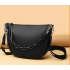 artificial leather bag