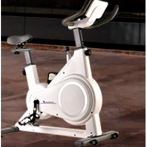 fitness equipment