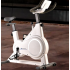 fitness equipment