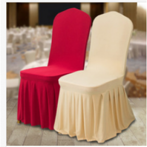 chair cover